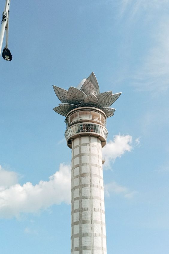 Purwokerto
