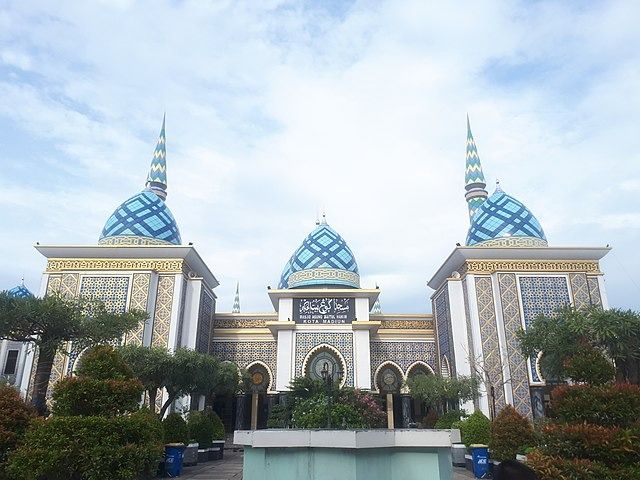 Madiun