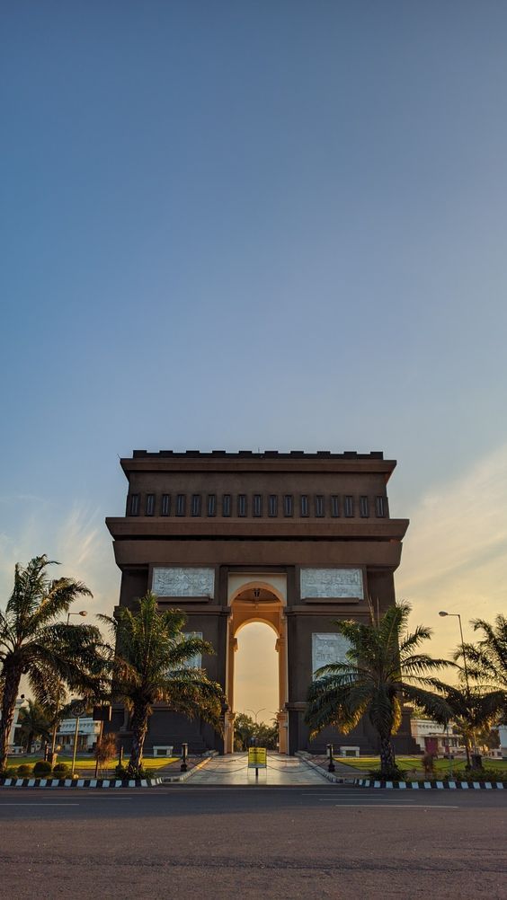 Kediri