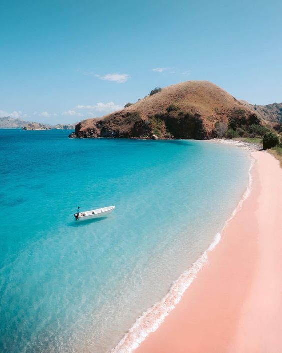 Labuan Bajo