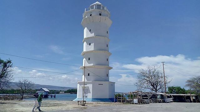 Wangaipu