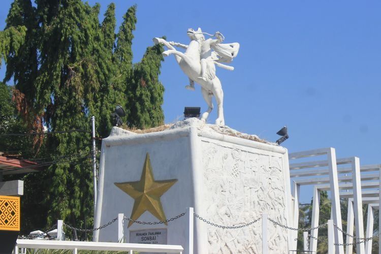 Kupang