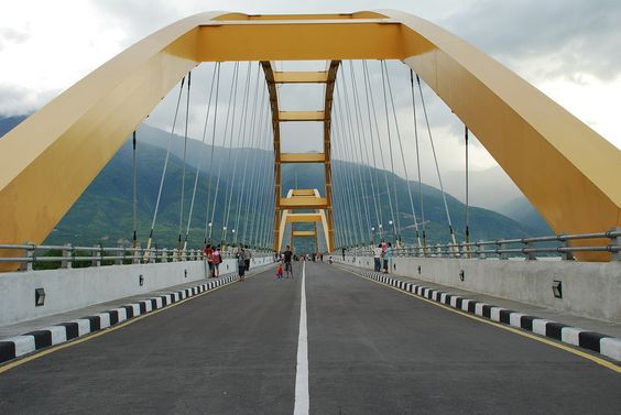 Palu