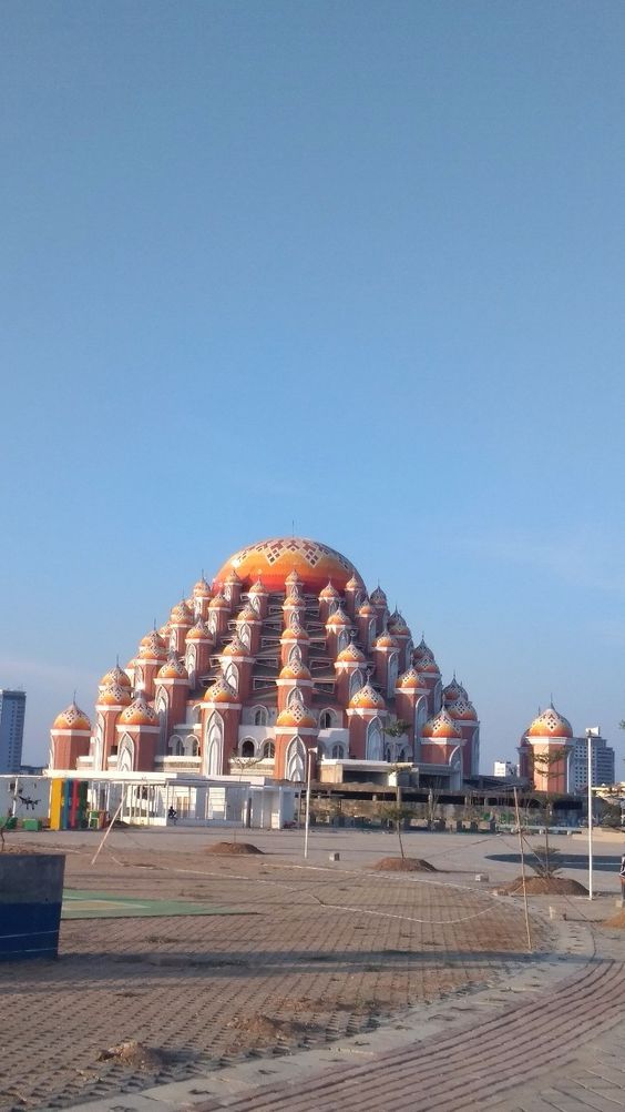 Makassar