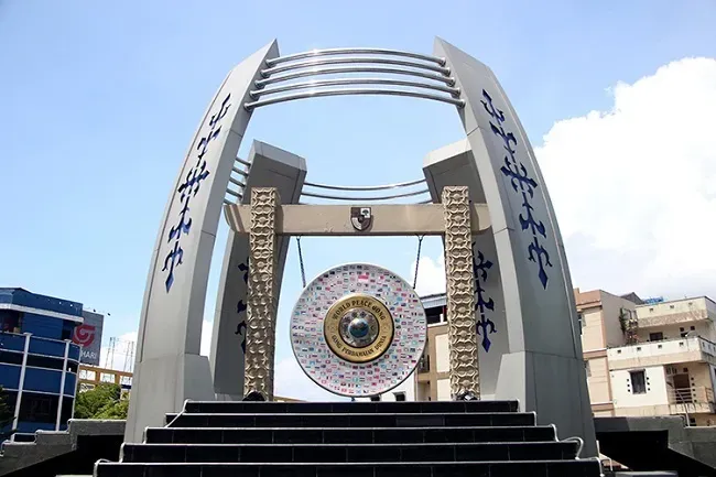 Kota Ambon