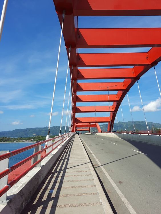 Jayapura