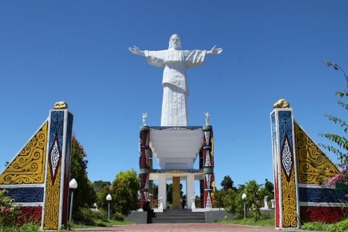 Manokwari