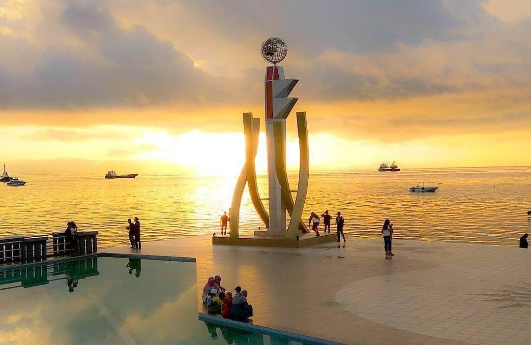 Ternate