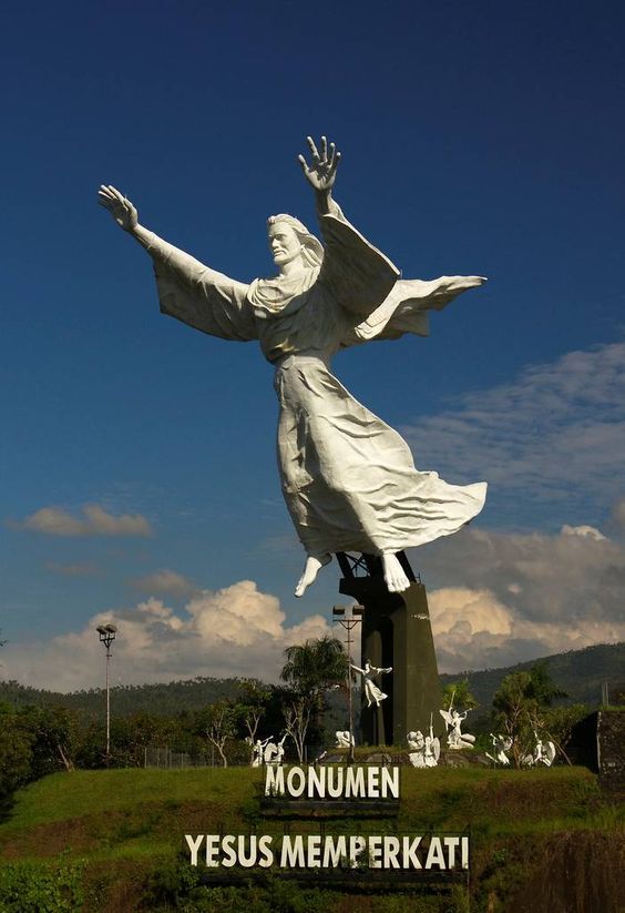 Manado
