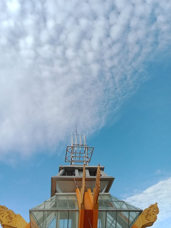 Banjarmasin