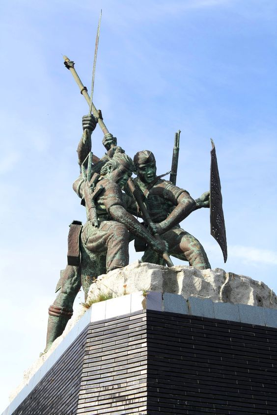 Balikpapan