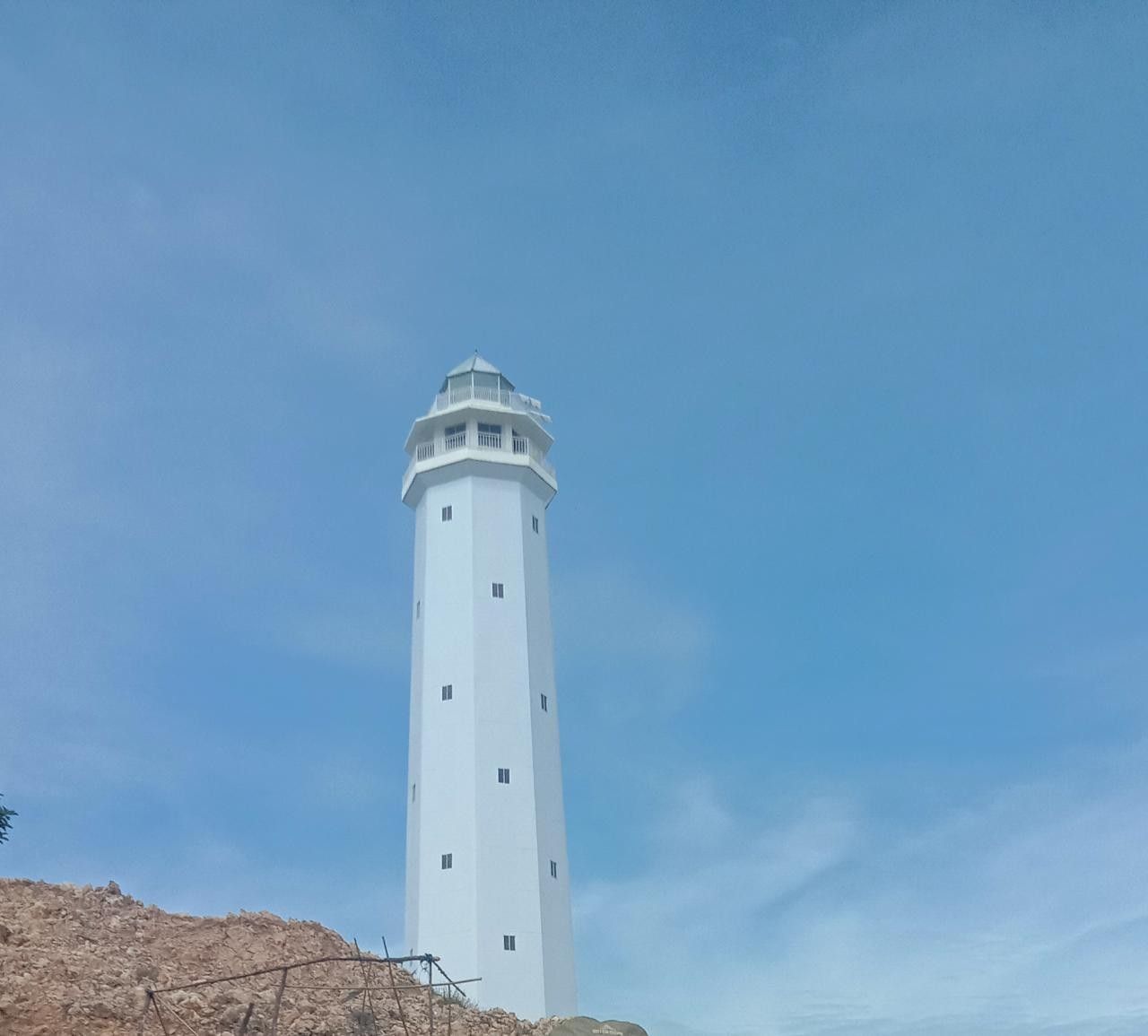 Tarakan