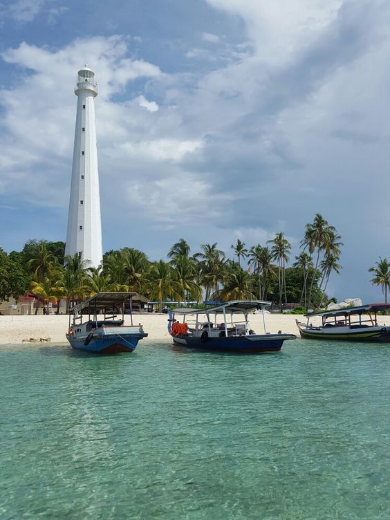 Belitung