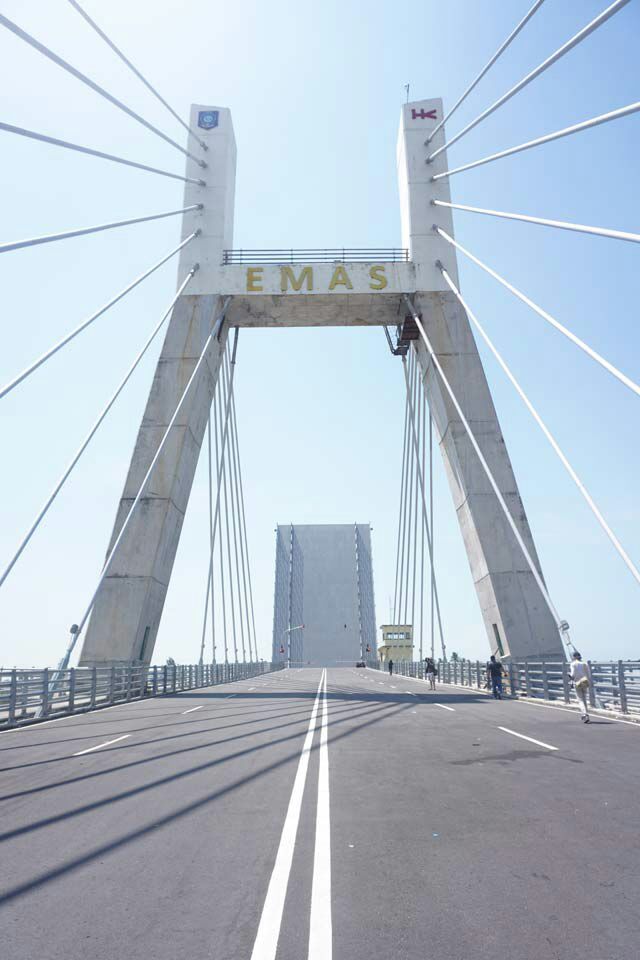 Pangkal Pinang
