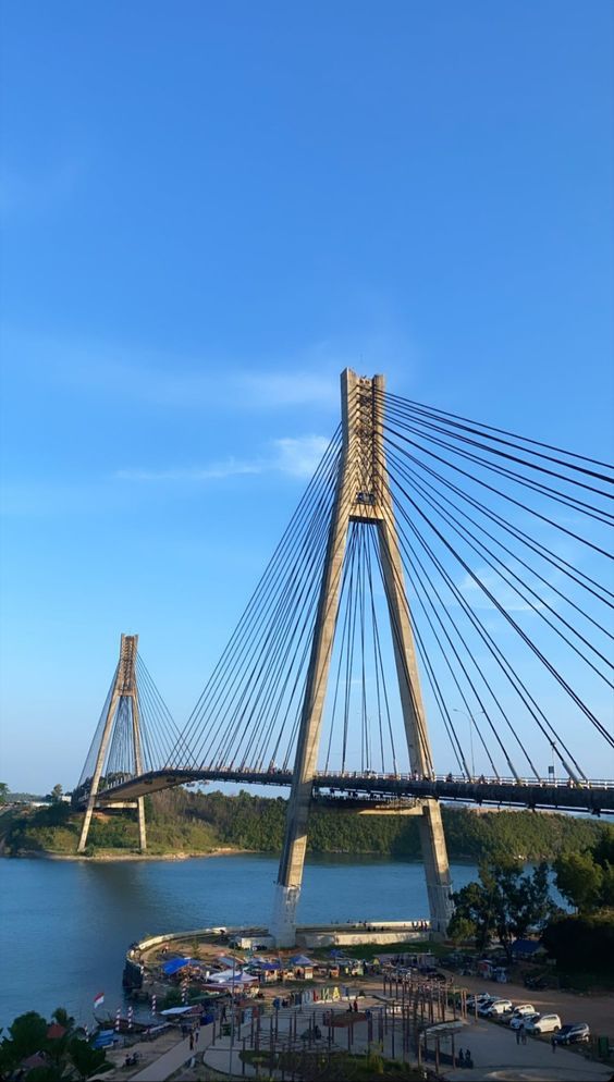 Batam