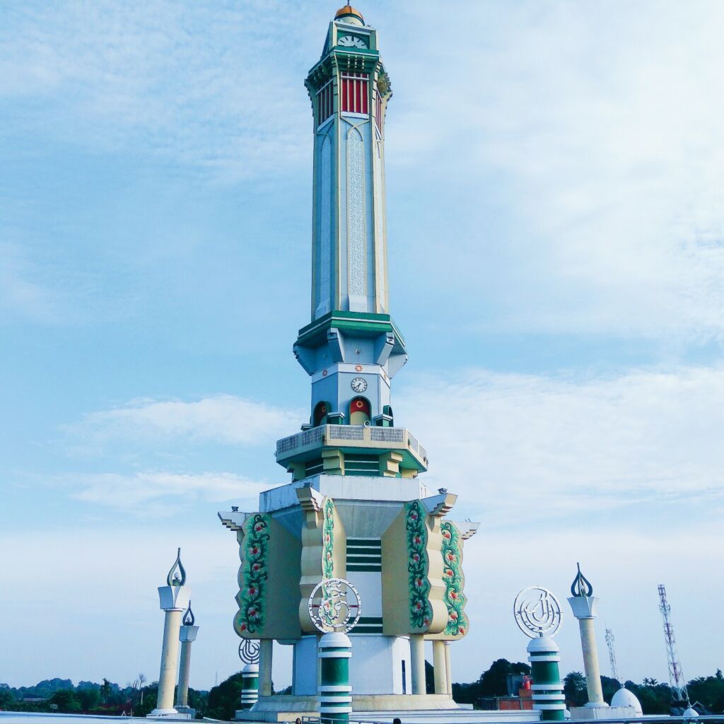 Jambi