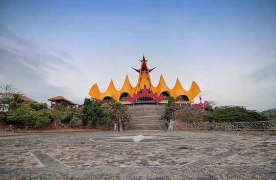 Lampung
