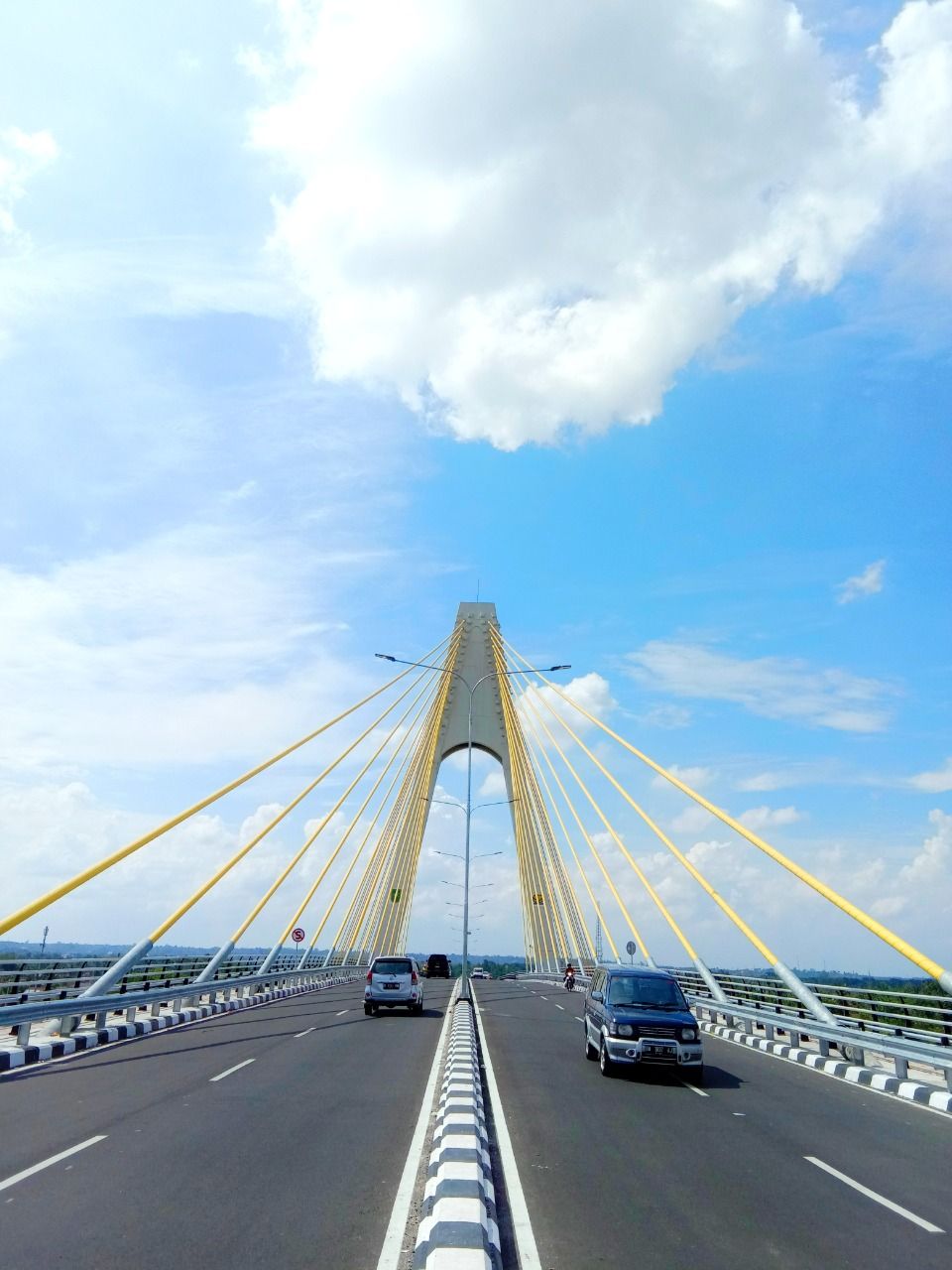 Pekanbaru