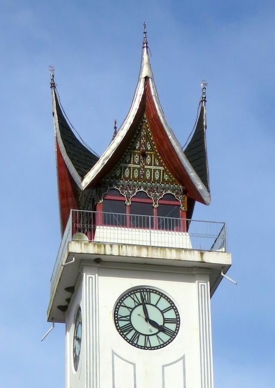 Padang