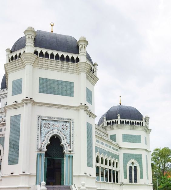 Medan