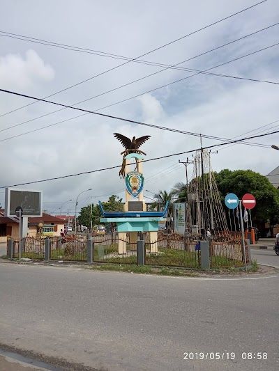 Dobo