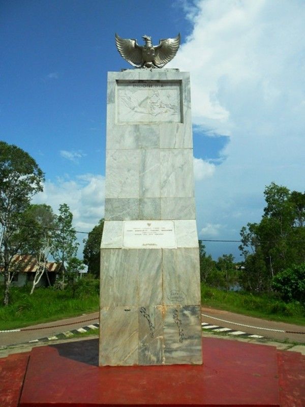 Merauke
