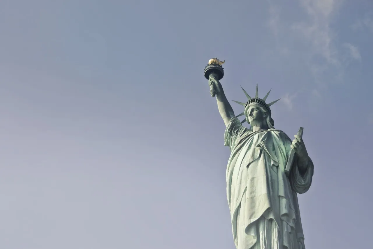 Cara Kirim Barang dari Indonesia ke Amerika Serikat (US)