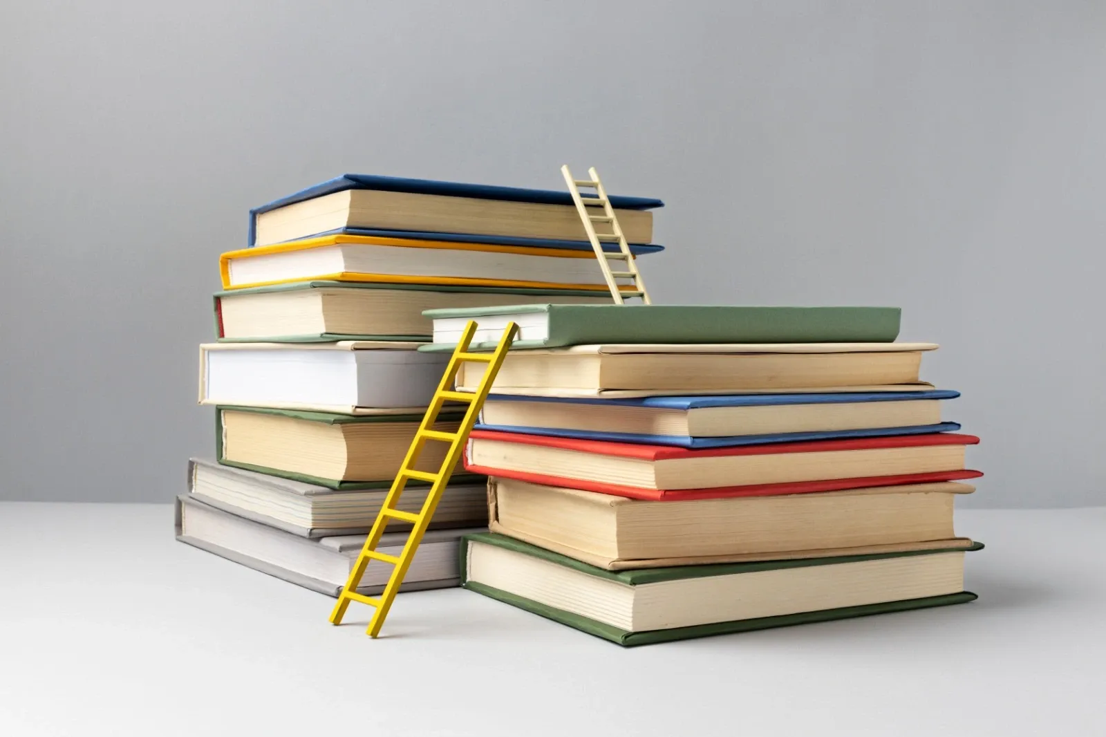 Glossary - Istilah pada Pengiriman Kagro & Artinya