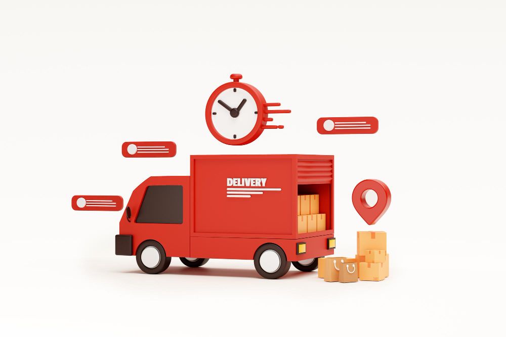 Mencegah Misroute dalam Pengiriman Logistik: Strategi untuk Kelancaran Operasional dan Kepuasan Pelanggan