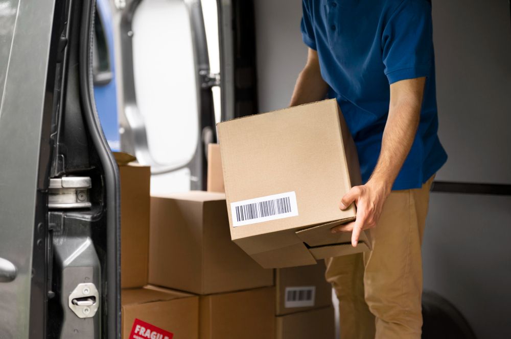 7 Cara Efektif Menekan Biaya Logistik untuk Bisnis Anda di Jakarta