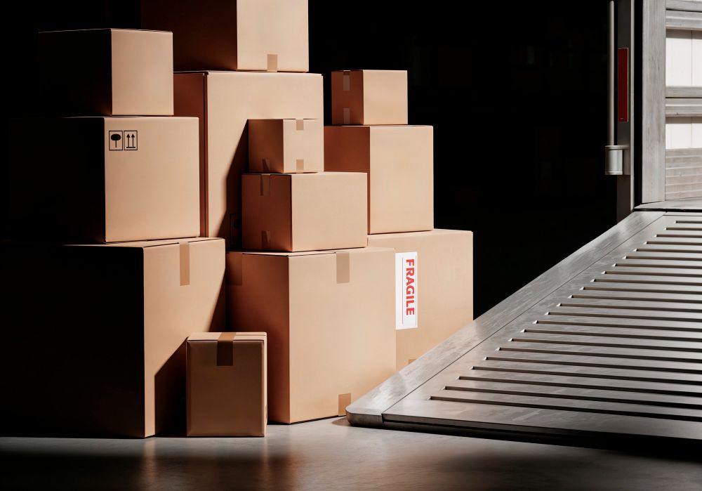 6 Perusahaan Logistik di Jakarta Terbaik di Tahun 2025